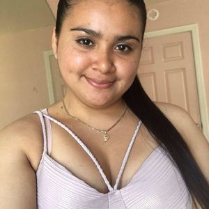 Meet your Posher, Edith